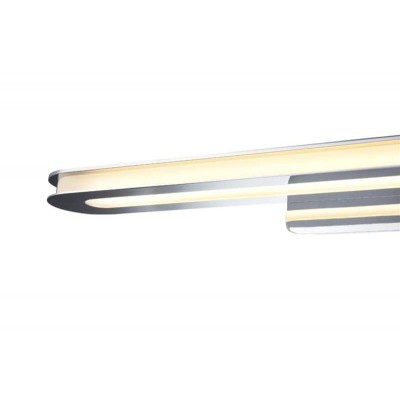 Подсветка Vele Luce Celano VL8213W21 - изображение 3 Подсветка Vele Luce Celano VL8213W21 - изображение 3