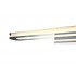 Подсветка Vele Luce Celano VL8213W21 - изображение 3 Подсветка Vele Luce Celano VL8213W21 - изображение 3