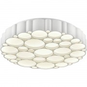 Потолочный светильник Vele Luce Bible VL7151L01
