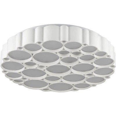 Потолочный светильник Vele Luce Bible VL7151L01 - изображение 2 Потолочный светильник Vele Luce Bible VL7151L01 - изображение 2