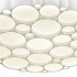 Потолочный светильник Vele Luce Bible VL7151L01 - изображение 3 Потолочный светильник Vele Luce Bible VL7151L01 - изображение 3
