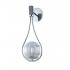 Бра Vele Luce Fleet VL5194W01 - изображение 2 Бра Vele Luce Fleet VL5194W01 - изображение 2