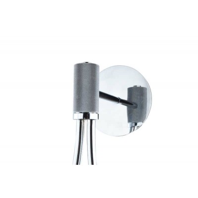 Бра Vele Luce Fleet VL5194W01 - изображение 3 Бра Vele Luce Fleet VL5194W01 - изображение 3