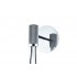 Бра Vele Luce Fleet VL5194W01 - изображение 3 Бра Vele Luce Fleet VL5194W01 - изображение 3