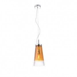 Подвесной светильник Vele Luce Avoria VL5212P21