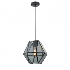 Подвесной светильник Vele Luce Bergamo VL5082P31