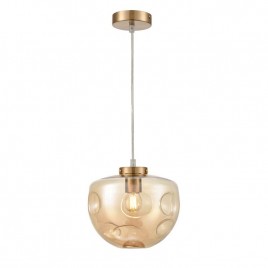 Подвесной светильник Vele Luce Alieno VL5354P21