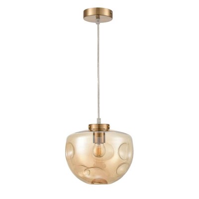 Подвесной светильник Vele Luce Alieno VL5354P21 - изображение 2 Подвесной светильник Vele Luce Alieno VL5354P21 - изображение 2