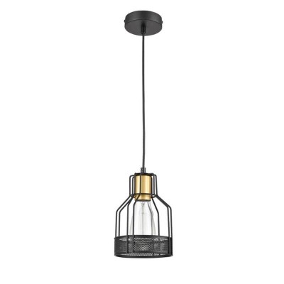 Подвесной светильник Vele Luce Abbis VL6262P01 - изображение 2 Подвесной светильник Vele Luce Abbis VL6262P01 - изображение 2