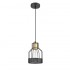Подвесной светильник Vele Luce Abbis VL6262P01 - изображение 2 Подвесной светильник Vele Luce Abbis VL6262P01 - изображение 2