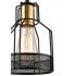 Подвесной светильник Vele Luce Abbis VL6262P01 - изображение 3 Подвесной светильник Vele Luce Abbis VL6262P01 - изображение 3