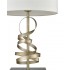 Настольная лампа Vele Luce Violino VL4174N01 - изображение 4 Настольная лампа Vele Luce Violino VL4174N01 - изображение 4