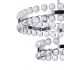 Подвесная люстра Vele Luce Baldassare VL4143L09 - изображение 4 Подвесная люстра Vele Luce Baldassare VL4143L09 - изображение 4