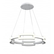 Подвесной светильник Vele Luce Ufo VL7111P12
