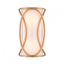 Бра Vele Luce Beatrice VL4224W02