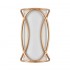 Бра Vele Luce Beatrice VL4224W02 - изображение 2 Бра Vele Luce Beatrice VL4224W02 - изображение 2