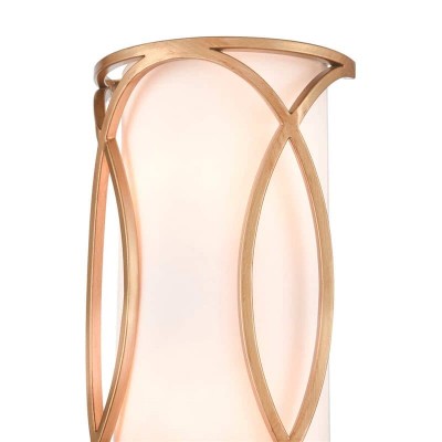 Бра Vele Luce Beatrice VL4224W02 - изображение 3 Бра Vele Luce Beatrice VL4224W02 - изображение 3