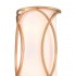 Бра Vele Luce Beatrice VL4224W02 - изображение 3 Бра Vele Luce Beatrice VL4224W02 - изображение 3