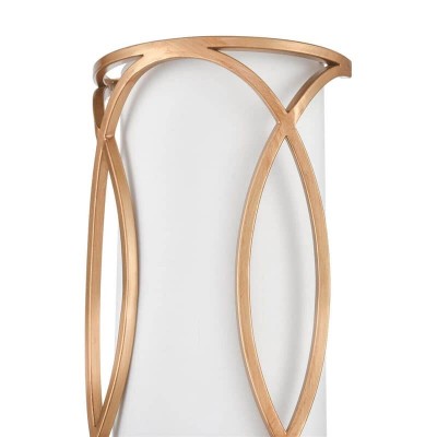 Бра Vele Luce Beatrice VL4224W02 - изображение 4 Бра Vele Luce Beatrice VL4224W02 - изображение 4
