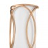 Бра Vele Luce Beatrice VL4224W02 - изображение 4 Бра Vele Luce Beatrice VL4224W02 - изображение 4