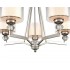 Подвесная люстра Vele Luce Lotus VL1053L05 - изображение 5 Подвесная люстра Vele Luce Lotus VL1053L05 - изображение 5