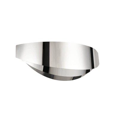Настенный светильник Vele Luce Distesa VL8263W01 - изображение 2 Настенный светильник Vele Luce Distesa VL8263W01 - изображение 2