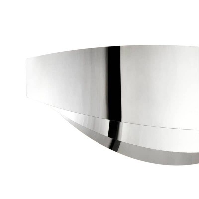 Настенный светильник Vele Luce Distesa VL8263W01 - изображение 3 Настенный светильник Vele Luce Distesa VL8263W01 - изображение 3