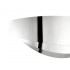 Настенный светильник Vele Luce Distesa VL8263W01 - изображение 3 Настенный светильник Vele Luce Distesa VL8263W01 - изображение 3