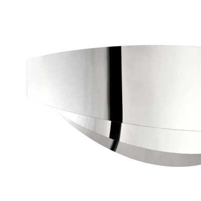 Настенный светильник Vele Luce Distesa VL8263W01 - изображение 4 Настенный светильник Vele Luce Distesa VL8263W01 - изображение 4
