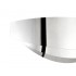 Настенный светильник Vele Luce Distesa VL8263W01 - изображение 4 Настенный светильник Vele Luce Distesa VL8263W01 - изображение 4
