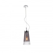 Подвесной светильник Vele Luce Avoria VL5212P11
