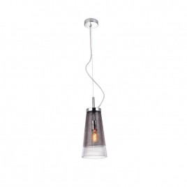 Подвесной светильник Vele Luce Avoria VL5212P11