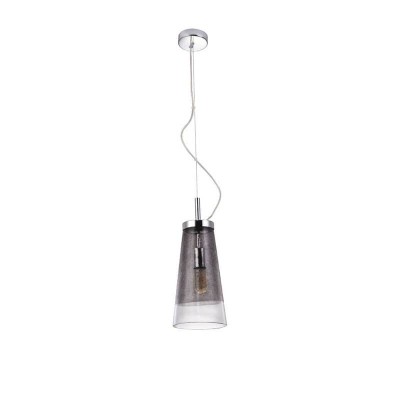 Подвесной светильник Vele Luce Avoria VL5212P11 - изображение 2 Подвесной светильник Vele Luce Avoria VL5212P11 - изображение 2