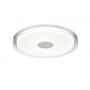Потолочный светильник Vele Luce Flash VL7215L01