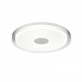 Потолочный светильник Vele Luce Flash VL7215L01