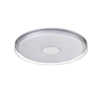 Потолочный светильник Vele Luce Flash VL7215L01 - изображение 2 Потолочный светильник Vele Luce Flash VL7215L01 - изображение 2