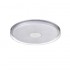 Потолочный светильник Vele Luce Flash VL7215L01 - изображение 2 Потолочный светильник Vele Luce Flash VL7215L01 - изображение 2