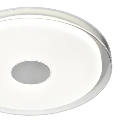 Потолочный светильник Vele Luce Flash VL7215L01 - изображение 3 Потолочный светильник Vele Luce Flash VL7215L01 - изображение 3