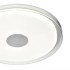 Потолочный светильник Vele Luce Flash VL7215L01 - изображение 3 Потолочный светильник Vele Luce Flash VL7215L01 - изображение 3