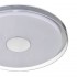 Потолочный светильник Vele Luce Flash VL7215L01 - изображение 4 Потолочный светильник Vele Luce Flash VL7215L01 - изображение 4