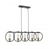 Подвесной светильник Vele Luce Liberty VL6302P05 - изображение 2 Подвесной светильник Vele Luce Liberty VL6302P05 - изображение 2