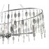 Подвесная люстра Vele Luce Grace VL4093P62 - изображение 3 Подвесная люстра Vele Luce Grace VL4093P62 - изображение 3