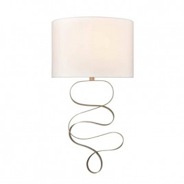 Бра Vele Luce Violino VL4174W01