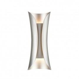 Бра Vele Luce Hellion VL5703W02