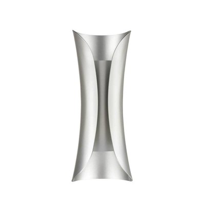 Бра Vele Luce Hellion VL5703W02 - изображение 2 Бра Vele Luce Hellion VL5703W02 - изображение 2