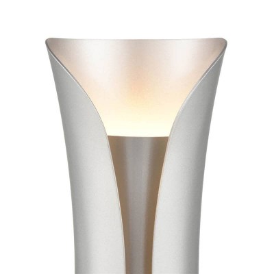 Бра Vele Luce Hellion VL5703W02 - изображение 3 Бра Vele Luce Hellion VL5703W02 - изображение 3