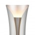 Бра Vele Luce Hellion VL5703W02 - изображение 3 Бра Vele Luce Hellion VL5703W02 - изображение 3