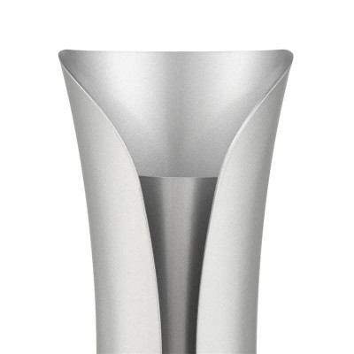 Бра Vele Luce Hellion VL5703W02 - изображение 4 Бра Vele Luce Hellion VL5703W02 - изображение 4