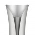 Бра Vele Luce Hellion VL5703W02 - изображение 4 Бра Vele Luce Hellion VL5703W02 - изображение 4
