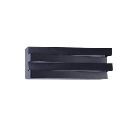 Подсветка Vele Luce Rialto VL8122W21 - изображение 2 Подсветка Vele Luce Rialto VL8122W21 - изображение 2